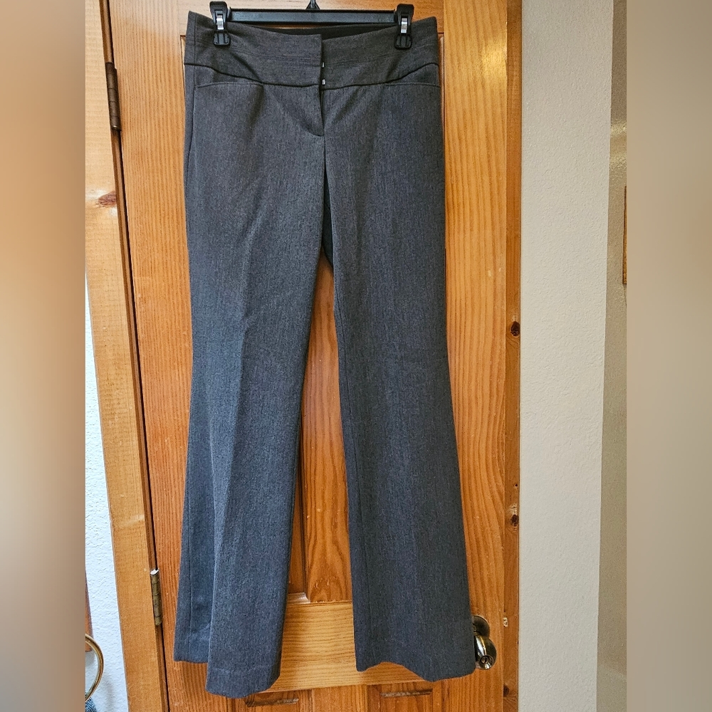 Womens dress pants EUC